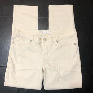 ⚡️ ROCK & REPUBLIC JEANS ⚡️